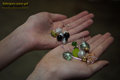 2013-01-21_Ferie_ze_SWIG_-_zaj+ecia_plastyczne_[10].jpg